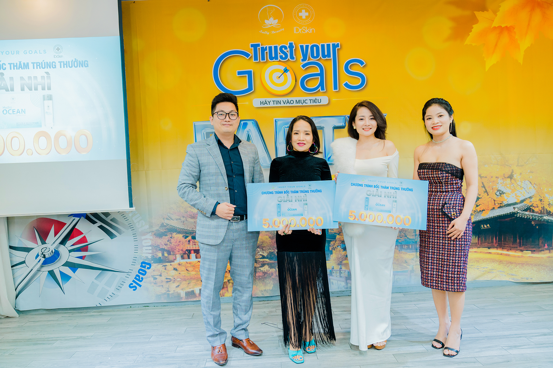 giai-nhi-boc-tham-trust-your-goals