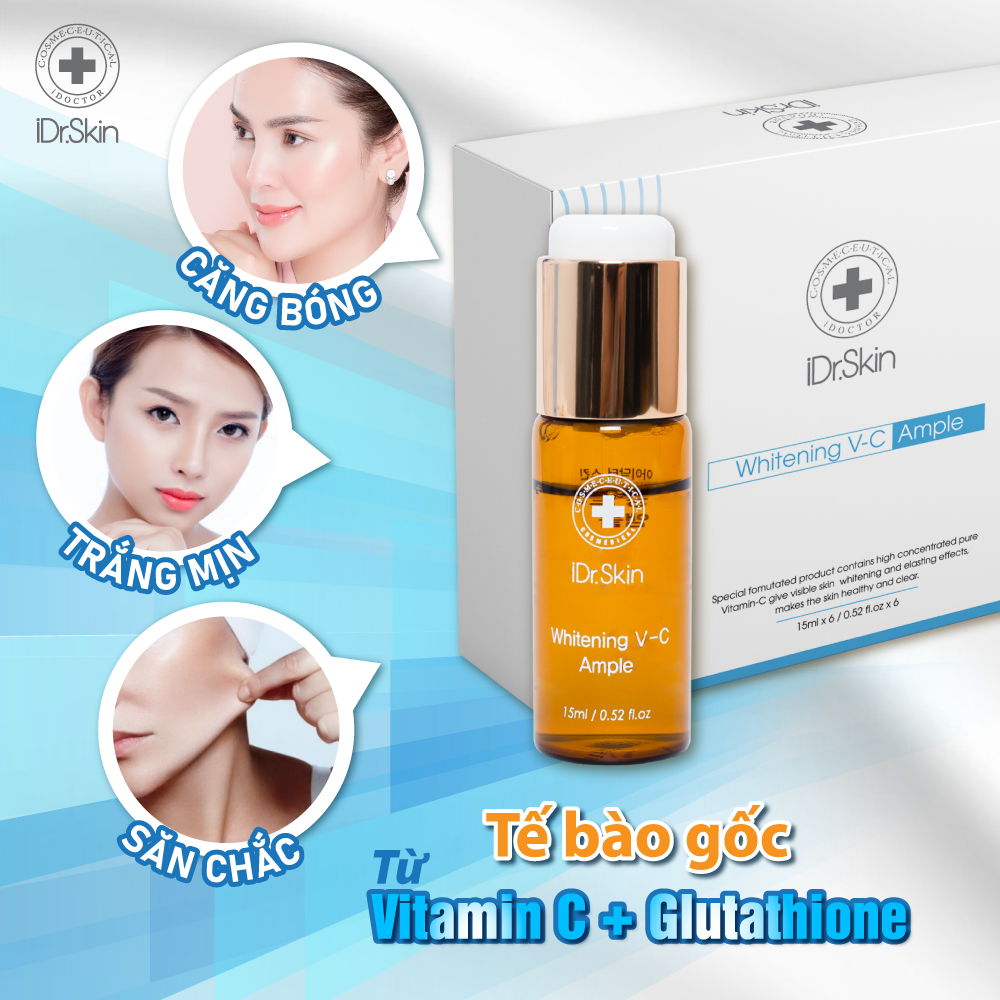 te-bao-goc-sang-da-whitening-vc-ample