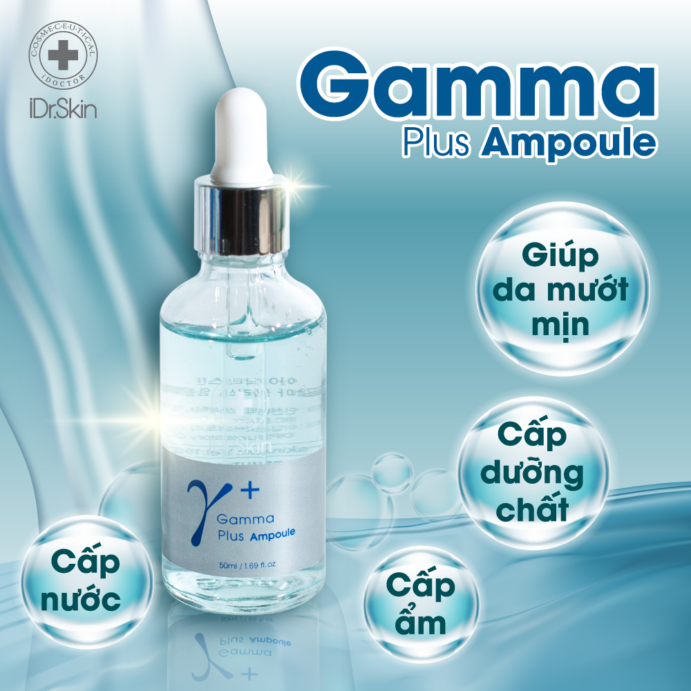 hoat-chat-co-trong-gamma-plus-ampoule