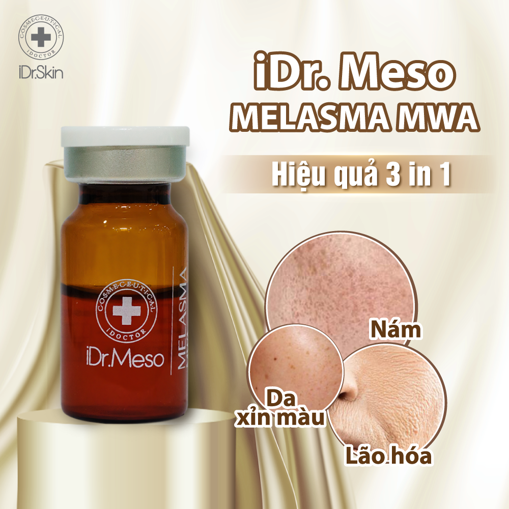 idrmeso-hieu-qua-3-in-1