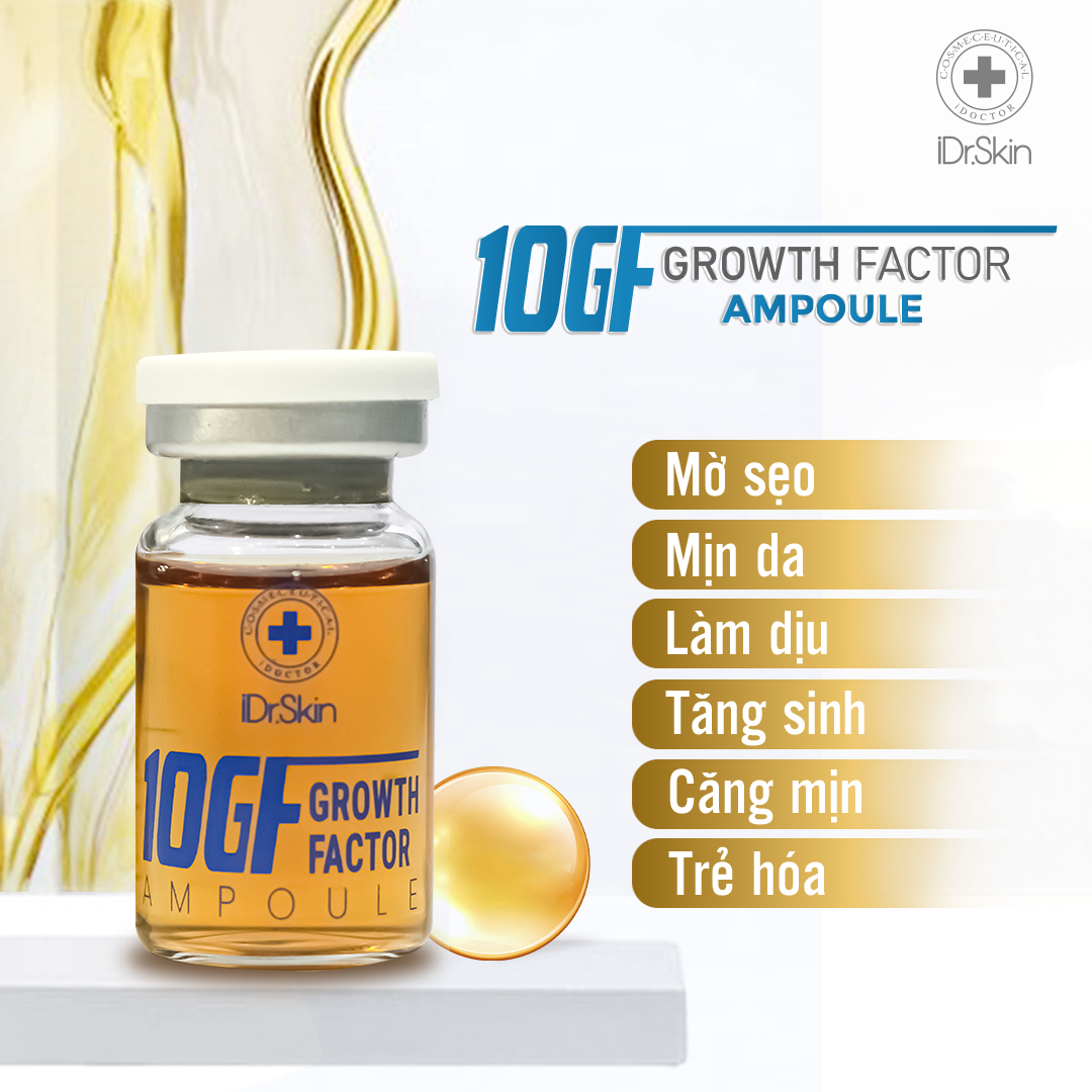 cong-dung-cua-10gf-growth-factor-idrskin