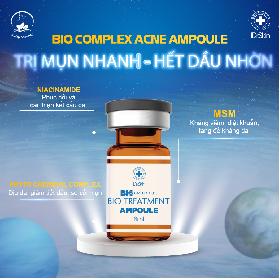 tinh-chat-tri-mun-bio-complex-acne-ampoule