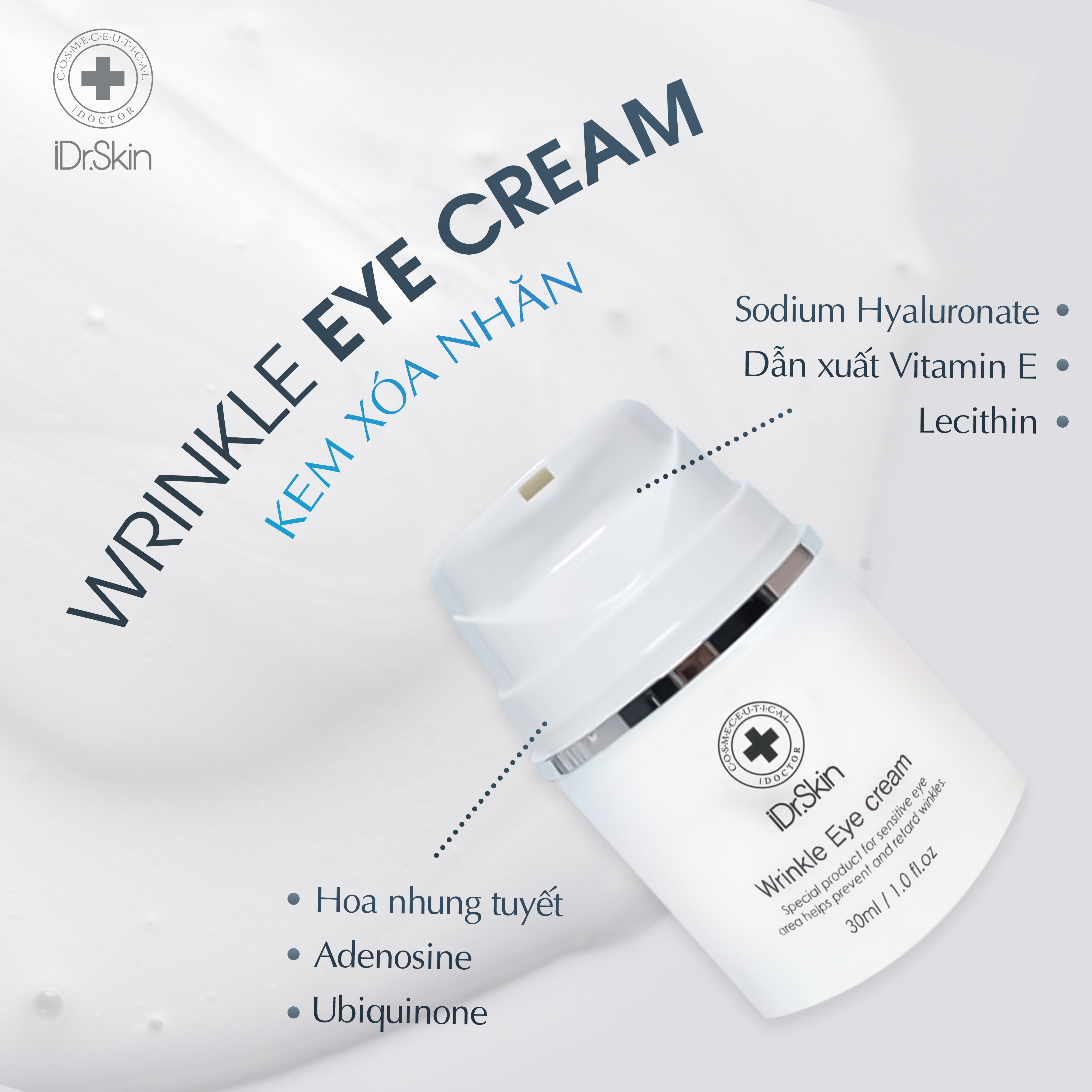 kem-mat-wrinkle-eye-cream-xoa-nhan