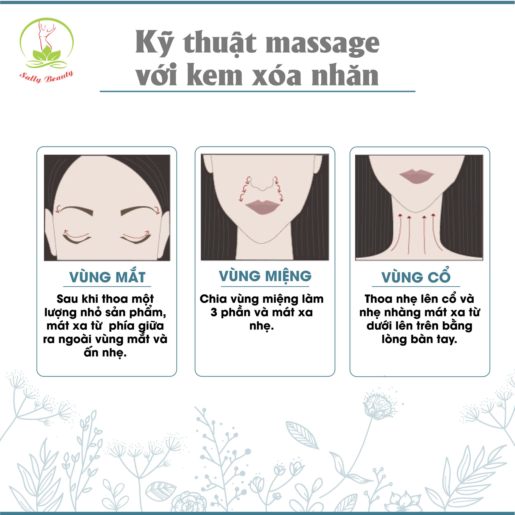 huong-dan-su-dung-kem-xoa-nhan-wrinkle-eye-cream