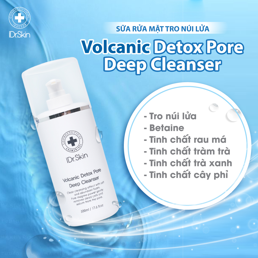 thanh-phan-sua-rua-mat-tro-nui-lua-vocalnic-detox-pore-deep-cleanser