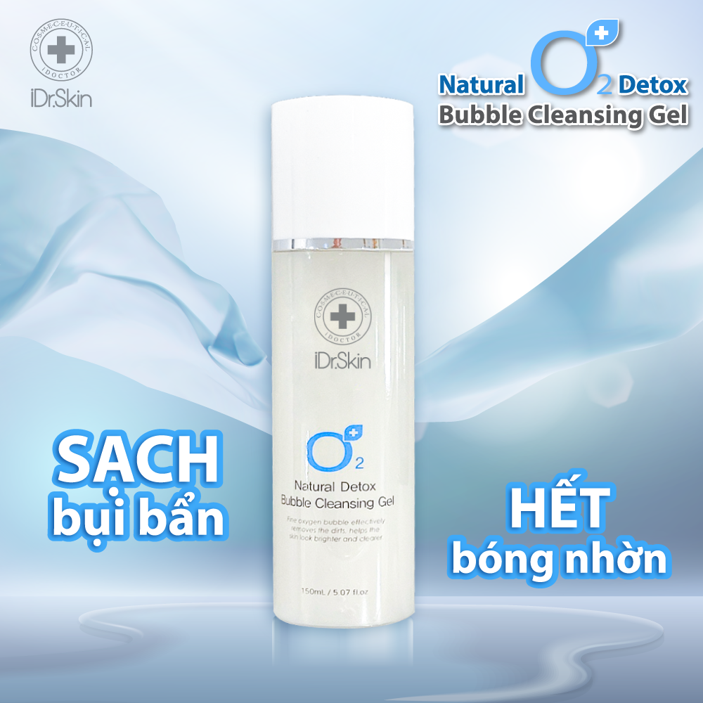 sua-rua-mat-tu-tao-bot-o2-natural-detox-bubble-cleansing-gel