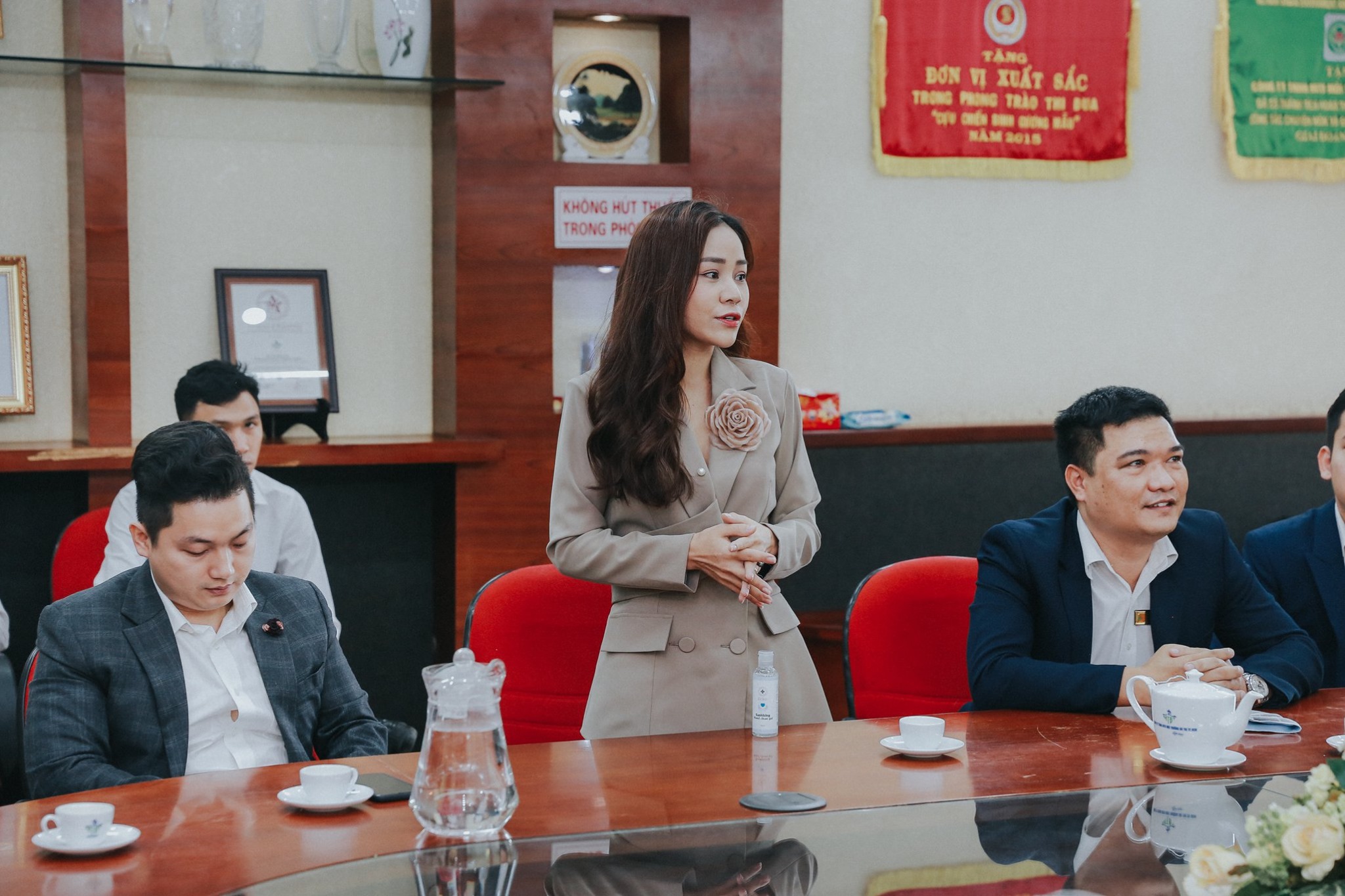 ceo-sally-huong