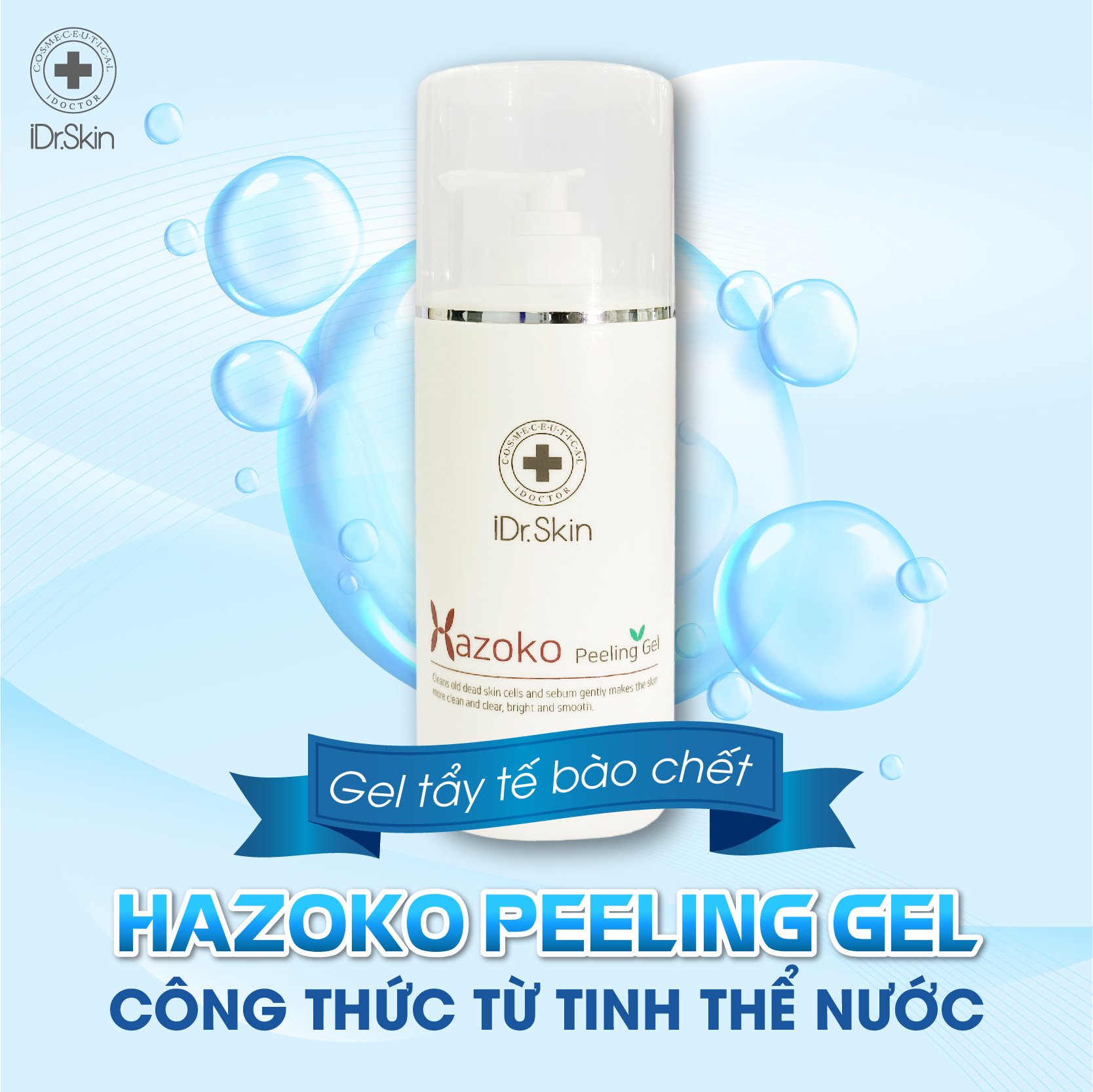 gel-tay-te-bao-chet-hazoko-peeling-gel-idrskin