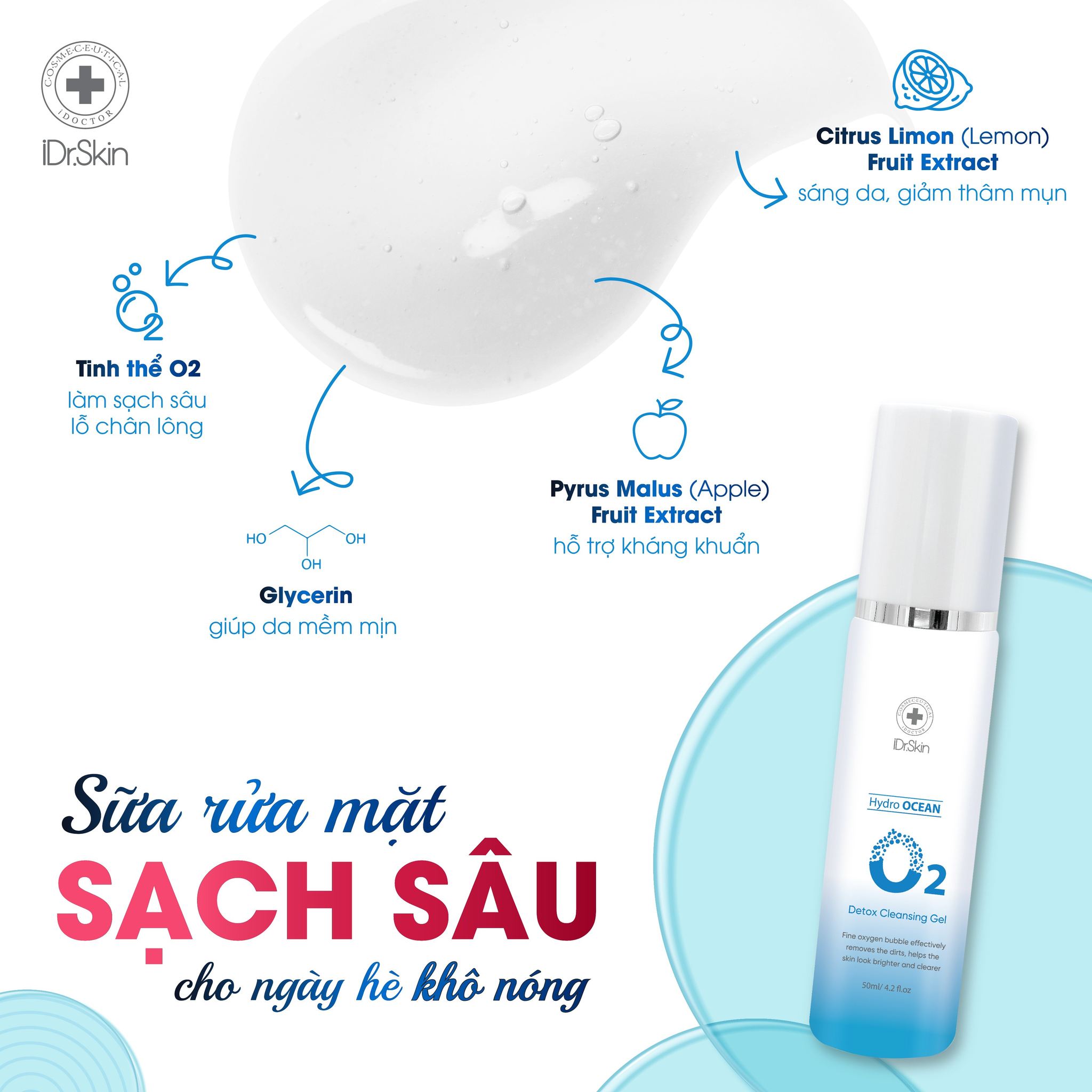 sua-rua-mat-sach-sau-o2-detox-cleansing-gel