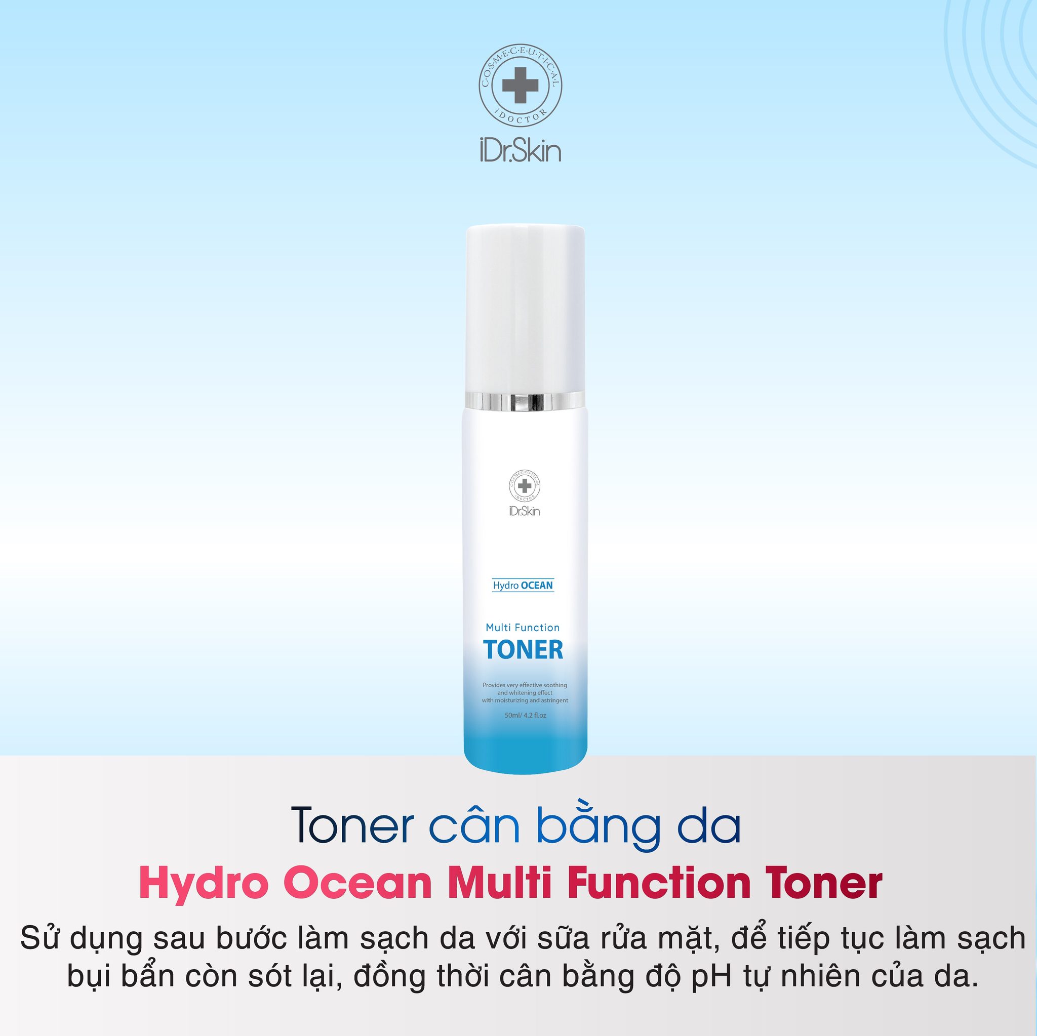 toner-can-bang-da-multi-funcion-toner