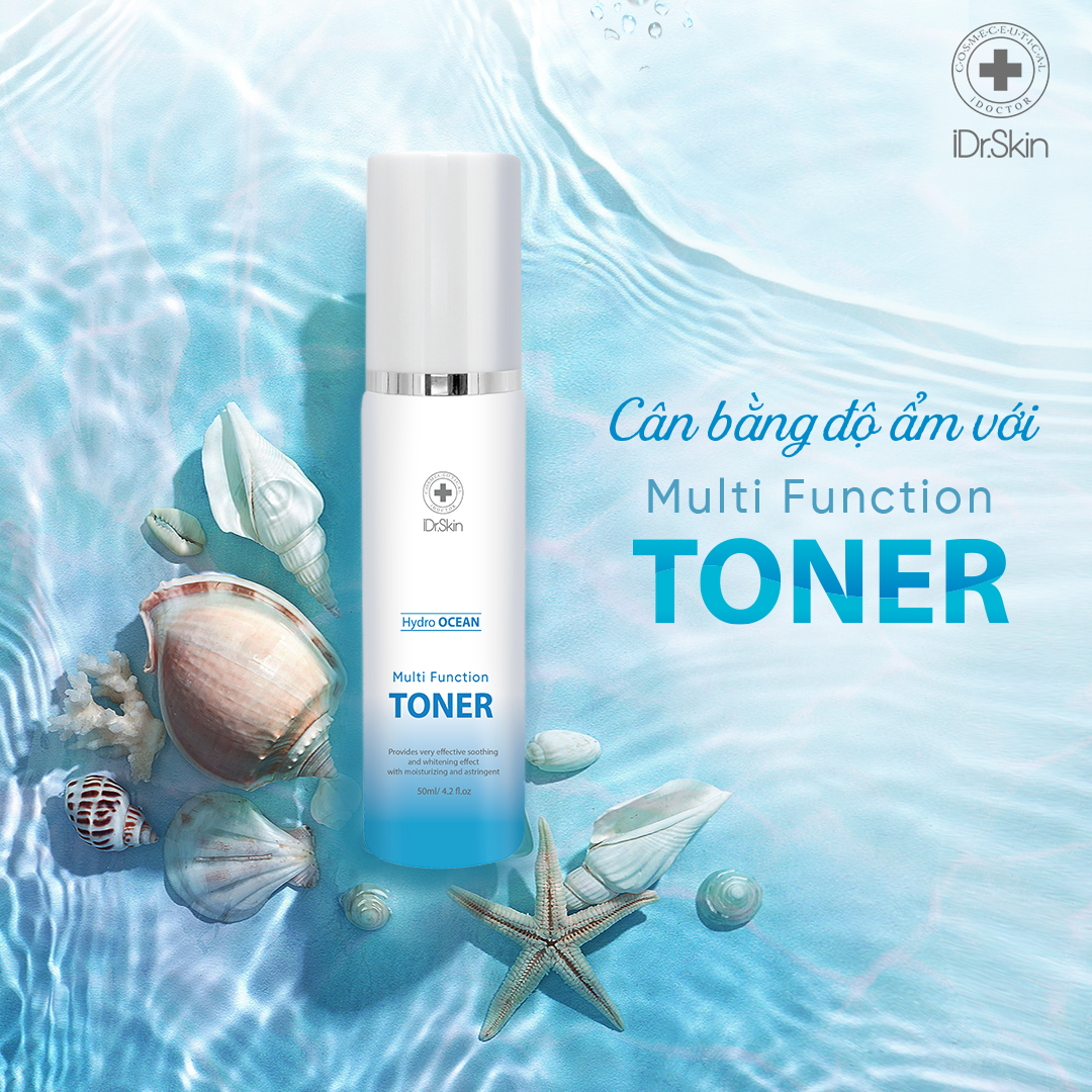 toner-hydro-ocean-idrskin