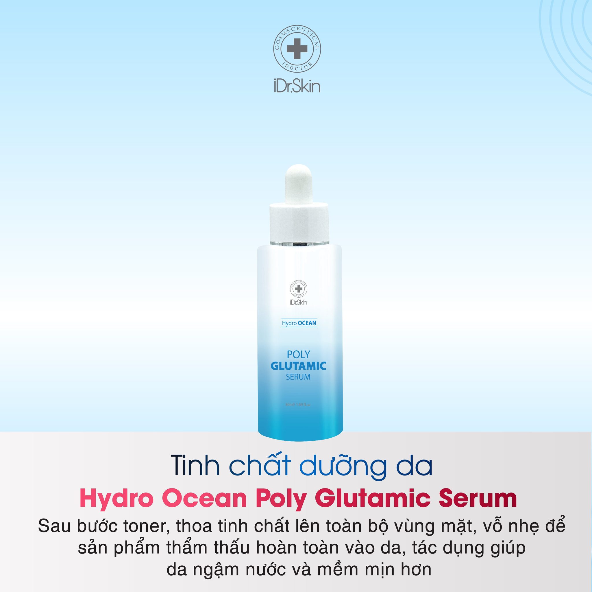 tinh-chat-duong-da-hydro-ocean-polu-glutamic-serum