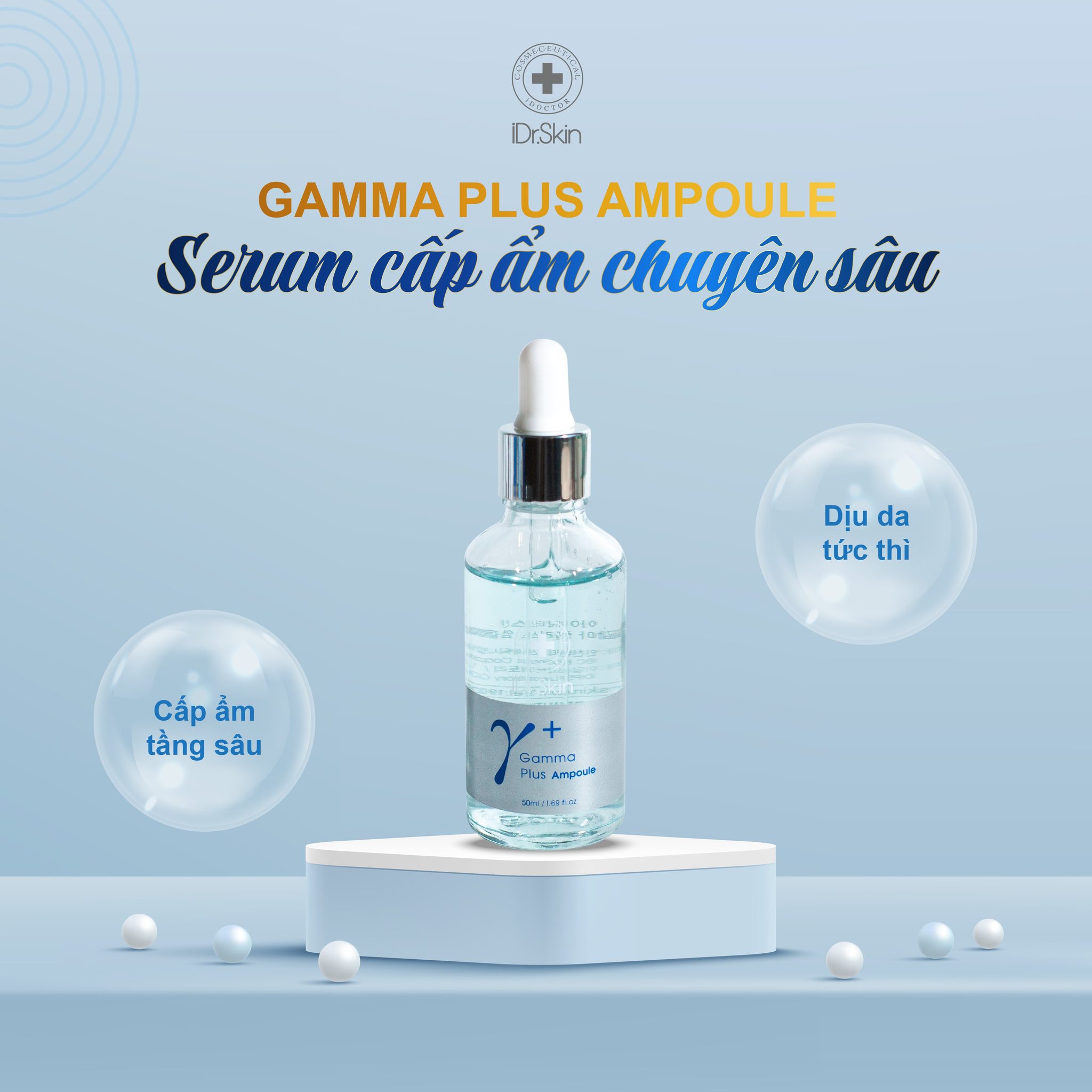 gamma-plus-ampoule-serum-cap-am-chuyen-sau