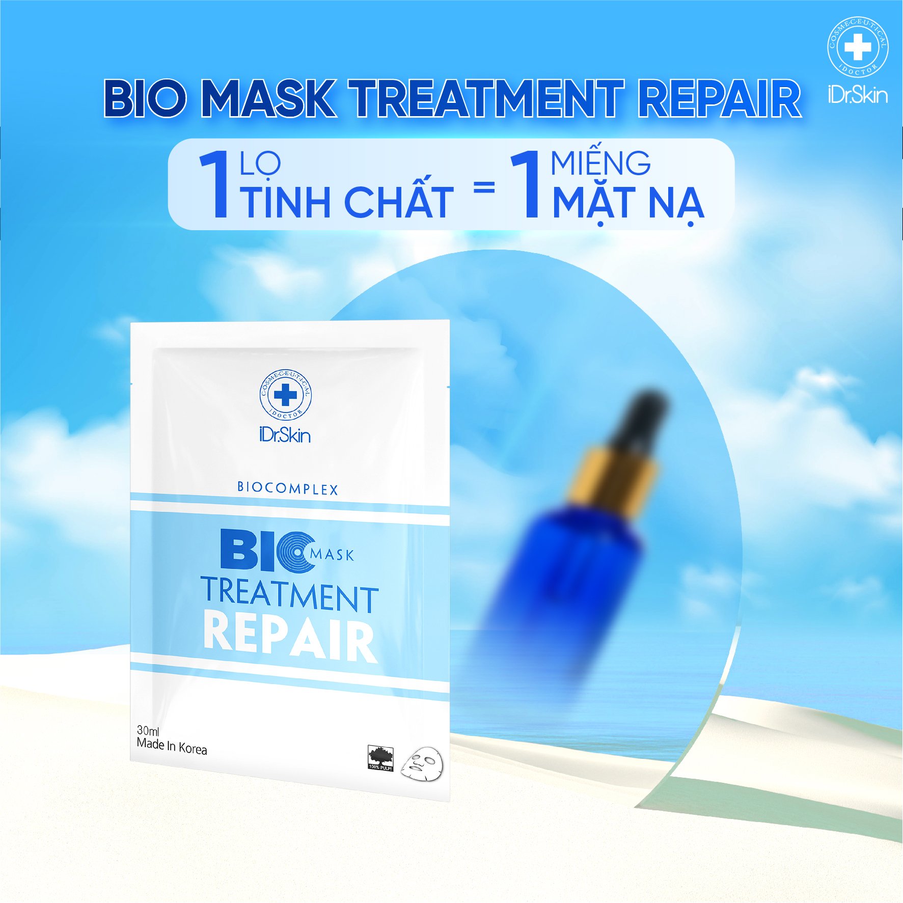 mat-na-phuc-hoi-da-sau-xam-lan-idrskin-bio-mask