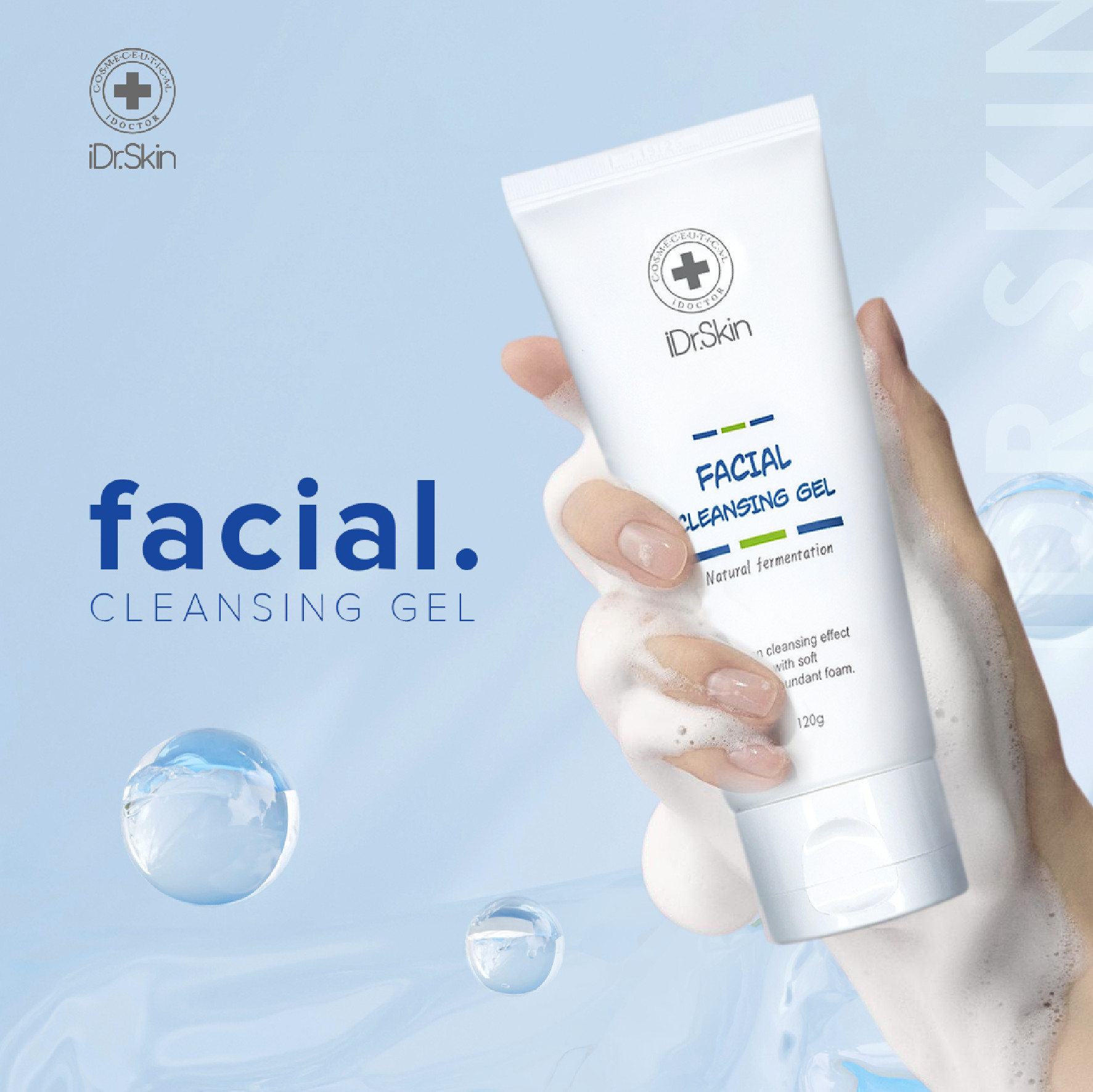 facial-cleansing-gel-lam-sach-da-dau-makeup